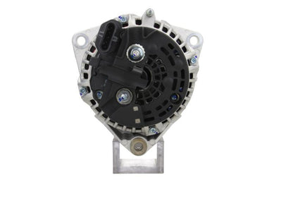 RNL-Standard Alternator Mercedes 120A RNL655066