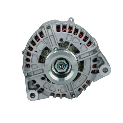 RNL-Standard Alternator John Deere 130A RNL655080