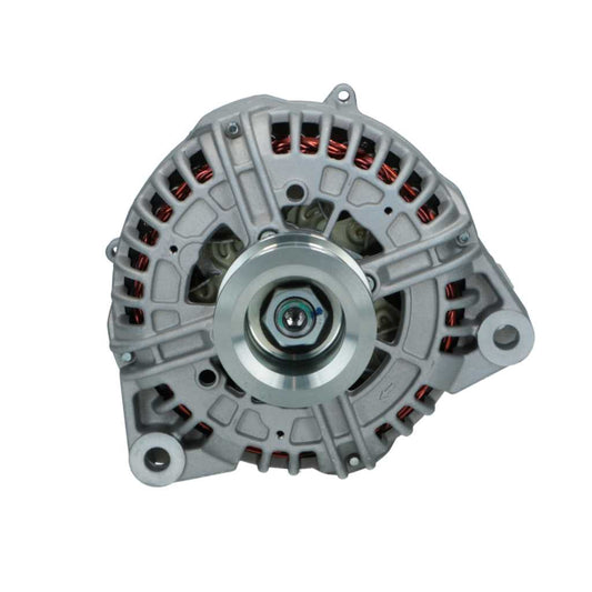 RNL-Standard Alternator John Deere 130A RNL655080
