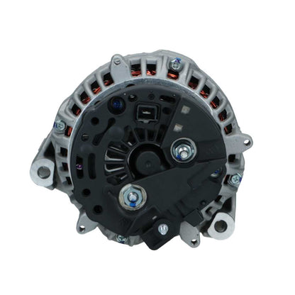 RNL-Standard Alternator John Deere 130A RNL655080