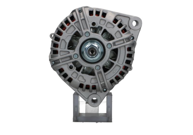 RNL-Standard Alternator John Deere 100A RNL655081