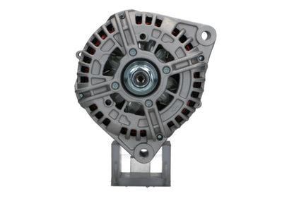 RNL-Standard Alternator John Deere 100A RNL655081