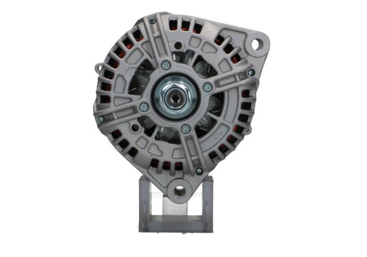 RNL-Standard Alternator John Deere 100A RNL655081