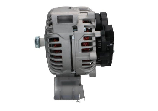 RNL-Standard Alternator John Deere 100A RNL655081