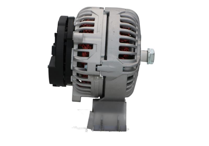 RNL-Standard Alternator John Deere 100A RNL655081