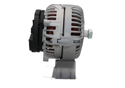 RNL-Standard Alternator John Deere 100A RNL655081