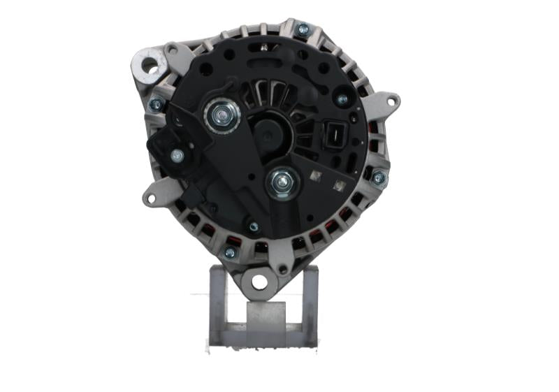 RNL-Standard Alternator John Deere 100A RNL655081