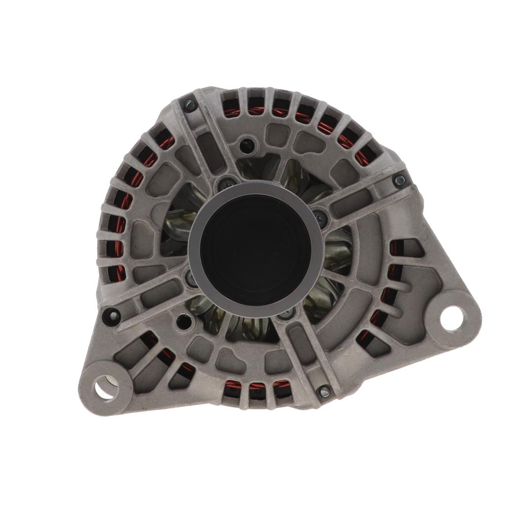 RNL-Standard Alternator Mercedes 90A RNL655091