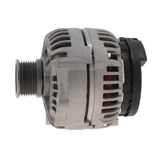 RNL-Standard Alternator Mercedes 90A RNL655091