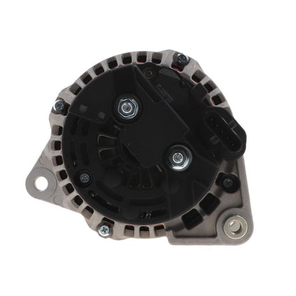 RNL-Standard Alternator Mercedes 90A RNL655091