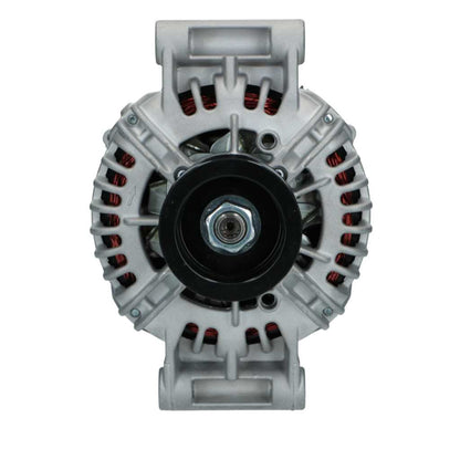 RNL-Standard Alternator Mercedes 150A RNL655235OER