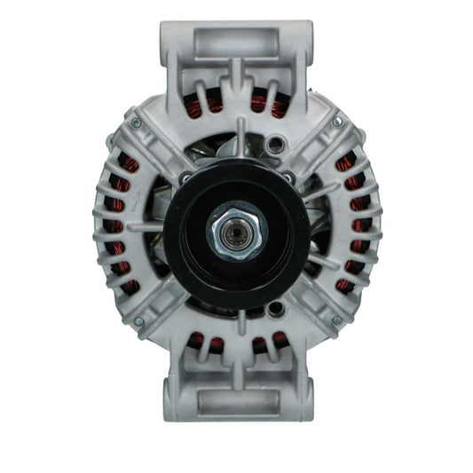 RNL-Standard Alternator Mercedes 150A RNL655235OER