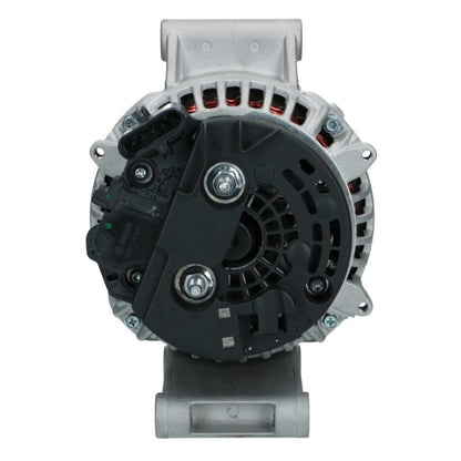 RNL-Standard Alternator Mercedes 150A RNL655235OER