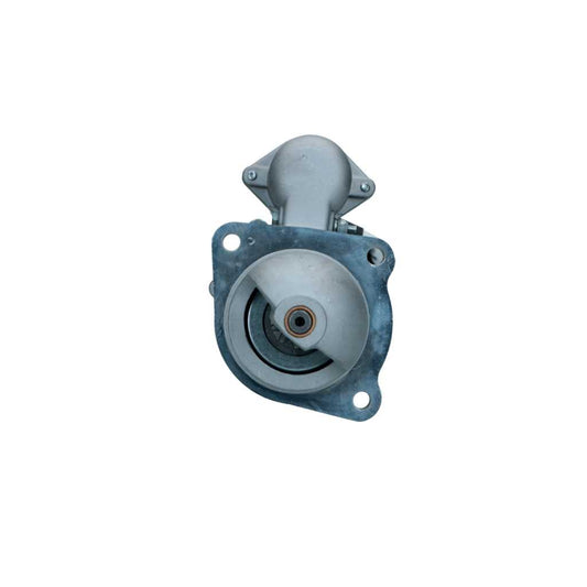 RNL-Standard Starter Ford 2.9 kw RNL6603