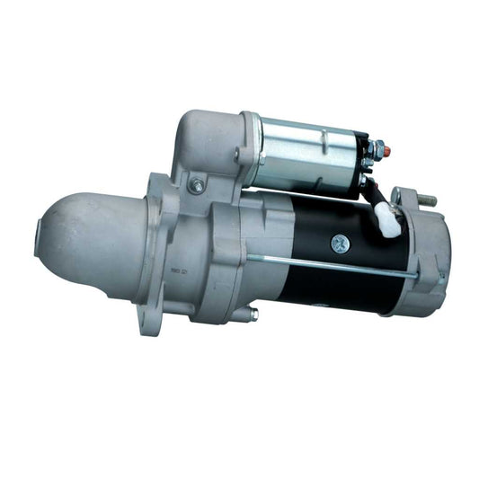 RNL-Standard Starter Ford 2.9 kw RNL6603
