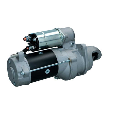 RNL-Standard Starter Ford 2.9 kw RNL6603