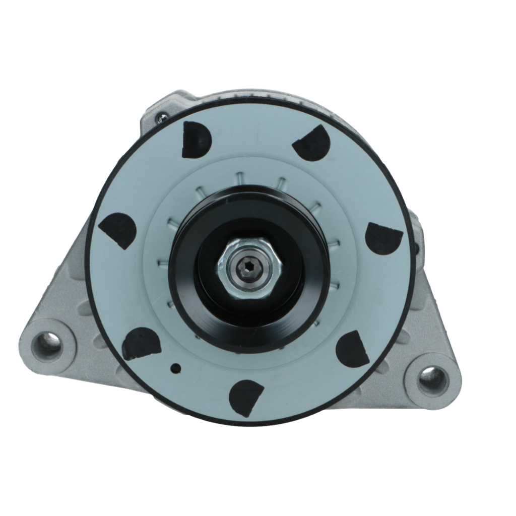 RNL-Standard Alternator Ssang Yong 75A RNL6621543202