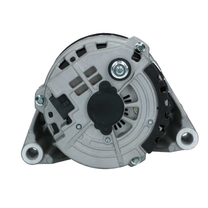 RNL-Standard Alternator Ssang Yong 75A RNL6621543202