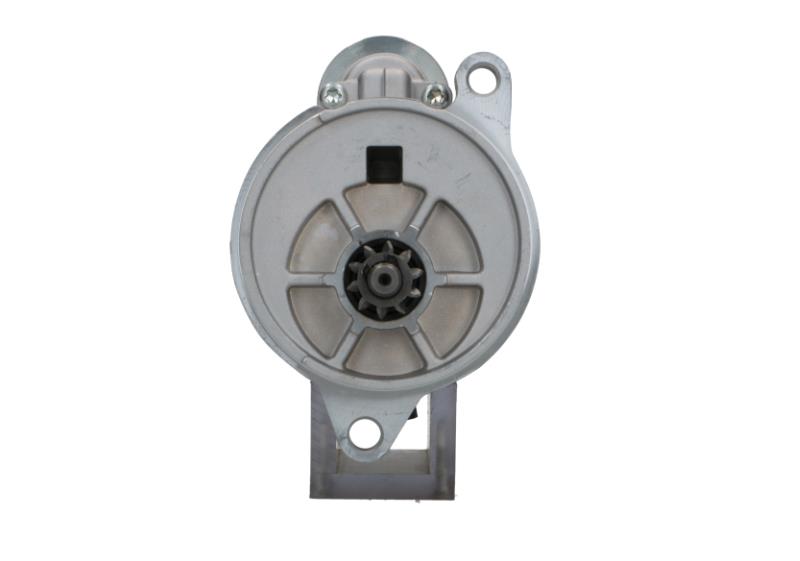 RNL-Standard Starter Motor for Ford 1.4 kw RNL6647