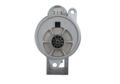 RNL-Standard Starter Motor for Ford 1.4 kw RNL6647