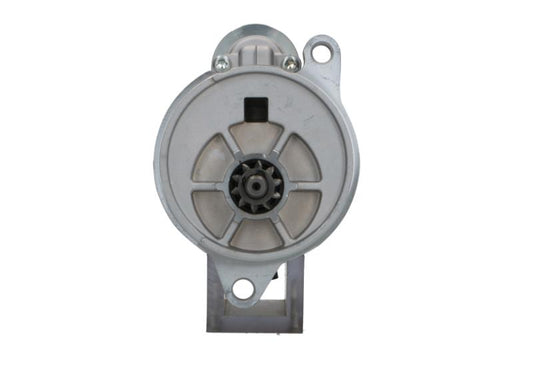 RNL-Standard Starter Motor for Ford 1.4 kw RNL6647
