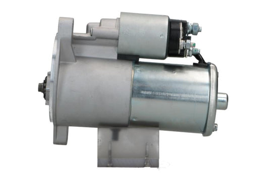 RNL-Standard Starter Motor for Ford 1.4 kw RNL6647