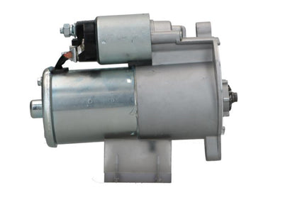RNL-Standard Starter Motor for Ford 1.4 kw RNL6647