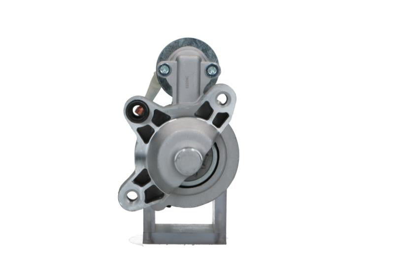 RNL-Standard Starter Ford 2.2 kw RNL6G9NGC
