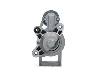RNL-Standard Starter Ford 2.2 kw RNL6G9NGC