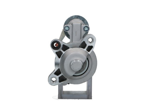 RNL-Standard Starter Ford 2.2 kw RNL6G9NGC