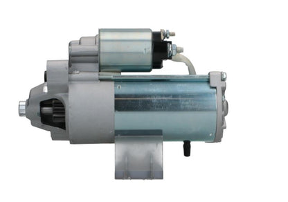 RNL-Standard Starter Ford 2.2 kw RNL6G9NGC