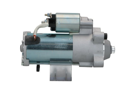 RNL-Standard Starter Ford 2.2 kw RNL6G9NGC