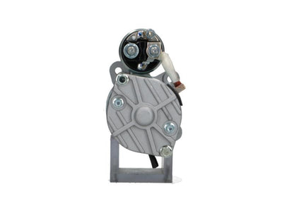 RNL-Standard Starter Ford 2.2 kw RNL6G9NGC