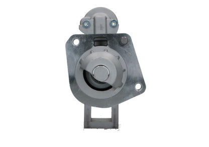 RNL-Standard Starter Ford 1.4 kw RNL6G9NJB