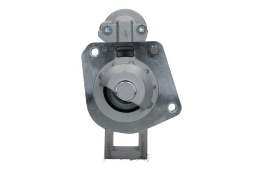 RNL-Standard Starter Ford 1.4 kw RNL6G9NJB
