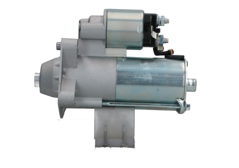 RNL-Standard Starter Ford 1.4 kw RNL6G9NJB