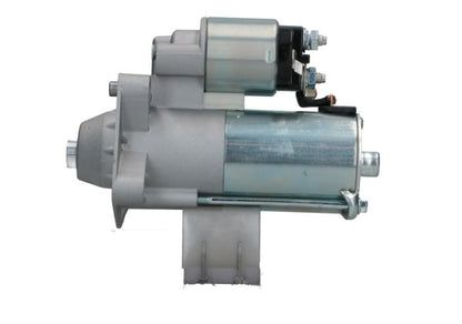 RNL-Standard Starter Ford 1.4 kw RNL6G9NJB