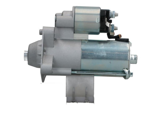 RNL-Standard Starter Ford 1.4 kw RNL6G9NJB
