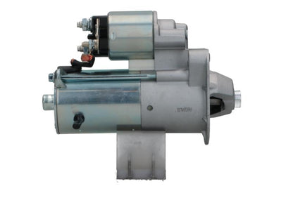 RNL-Standard Starter Ford 1.4 kw RNL6G9NJB