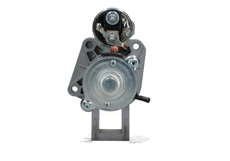 RNL-Standard Starter Ford 1.4 kw RNL6G9NJB