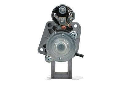 RNL-Standard Starter Ford 1.4 kw RNL6G9NJB