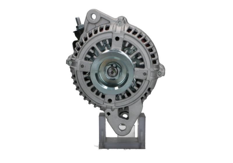 RNL-Standard Alternator Chevrolet 110A RNL7090ND