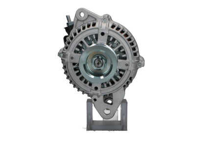 RNL-Standard Alternator Chevrolet 110A RNL7090ND