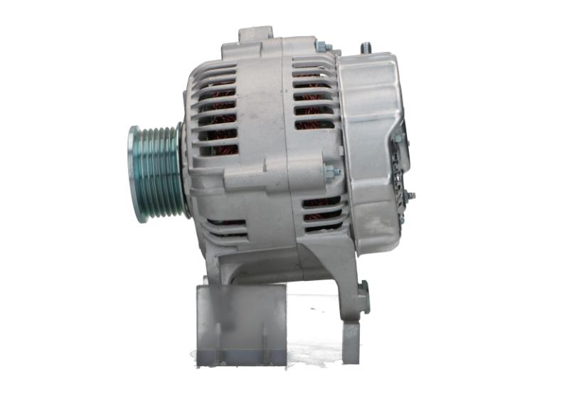 RNL-Standard Alternator Chevrolet 110A RNL7090ND