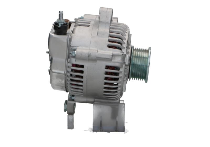 RNL-Standard Alternator Chevrolet 110A RNL7090ND