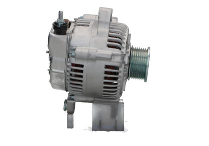 RNL-Standard Alternator Chevrolet 110A RNL7090ND