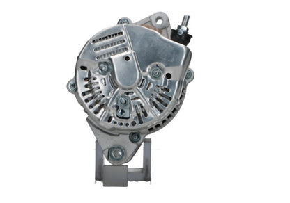 RNL-Standard Alternator Chevrolet 110A RNL7090ND