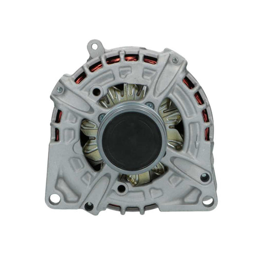 RNL-Standard Alternator Mercedes 150A RNL711030