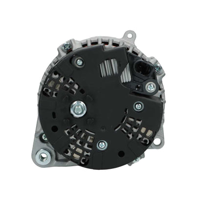 RNL-Standard Alternator Mercedes 150A RNL711030