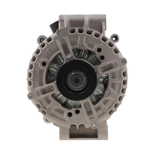 RNL-Standard Alternator Volvo 172A RNL715002OER